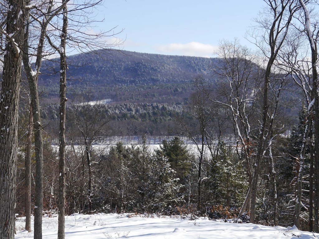 245 River Road Deerfield, MA 01373 - Photo 23 of 24 Gallery Image 23