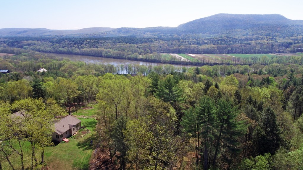 245 River Road Deerfield, MA 01373 - Photo 24 of 24 Gallery Image 24