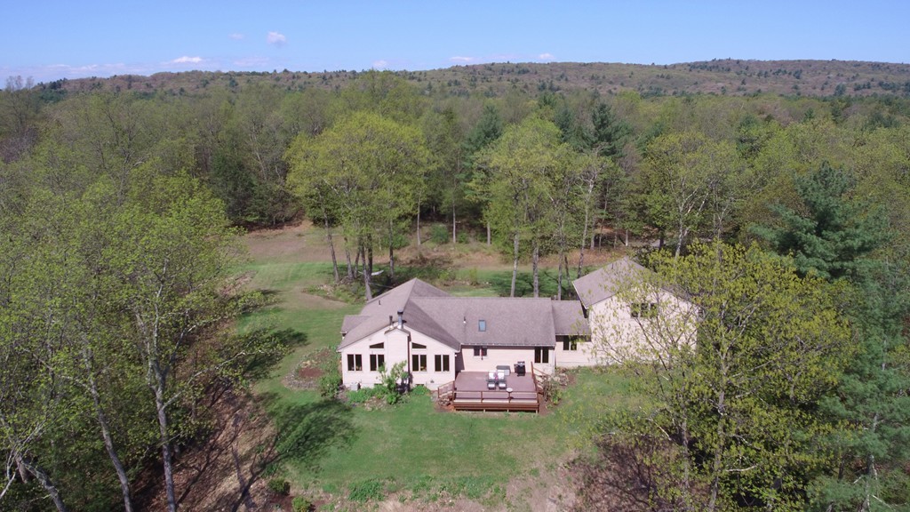 245 River Road Deerfield, MA 01373 - Photo 4 of 24 Gallery Image 4