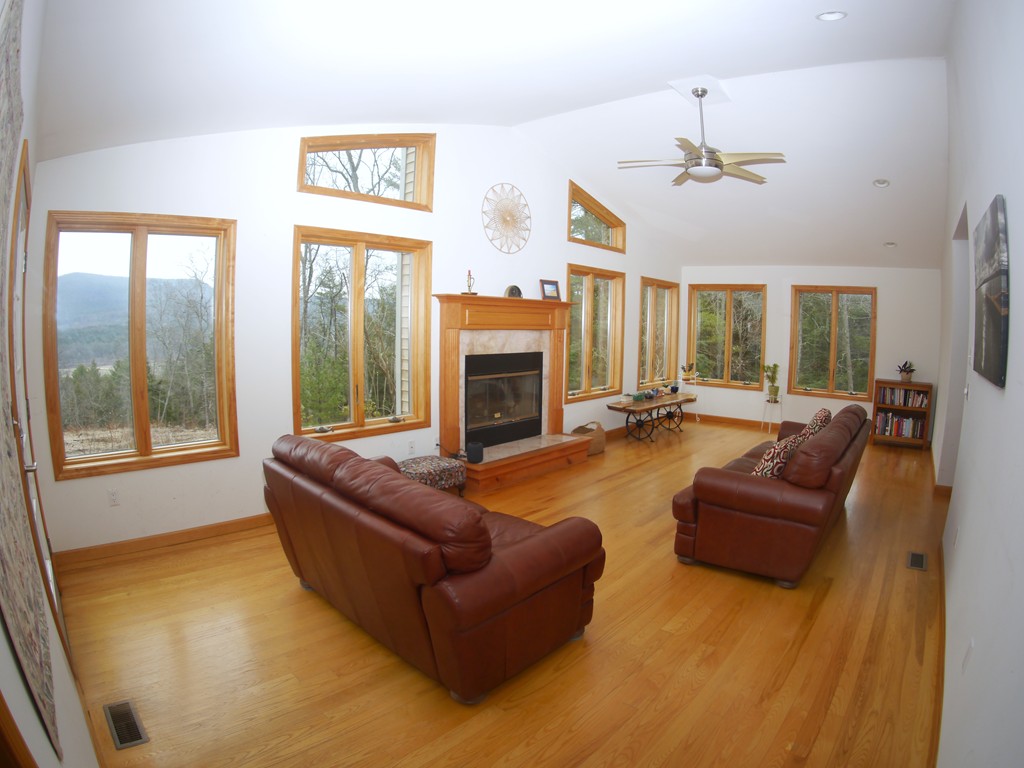 245 River Road Deerfield, MA 01373 - Photo 7 of 24 Gallery Image 7