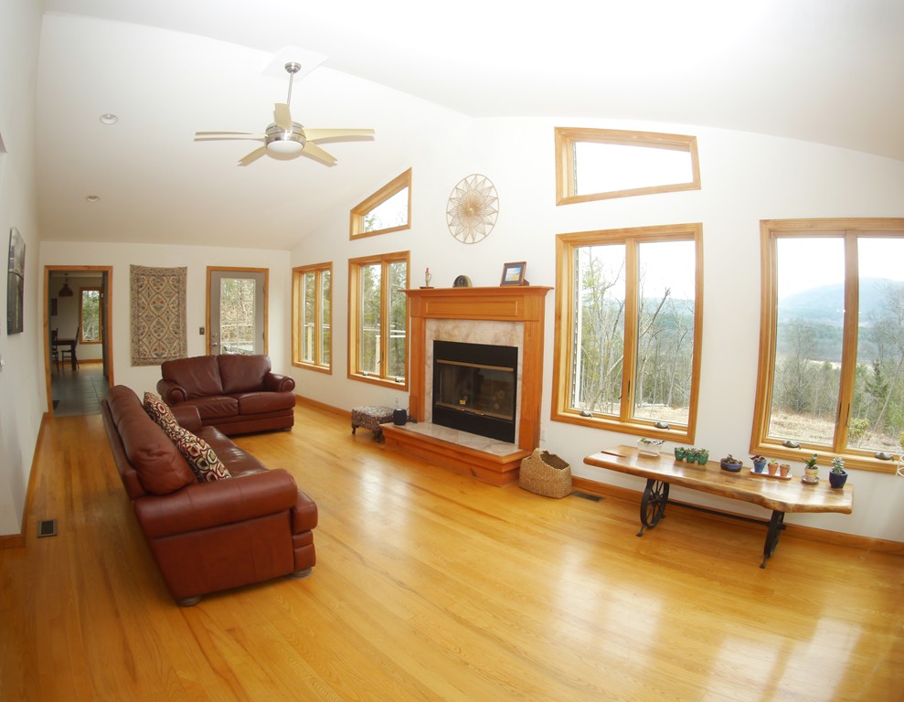 245 River Road Deerfield, MA 01373 - Photo 8 of 24 Gallery Image 8