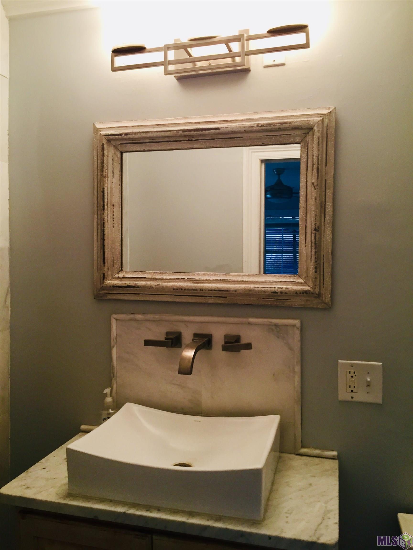 20320 Patricia Street Springfield, LA 70462 - Photo 22 of 28 Master Bath