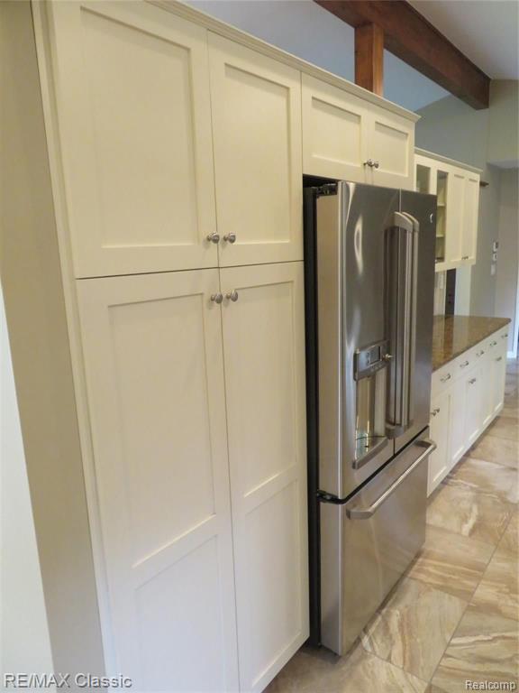 758 Ironstone Drive Rochester Hills, MI 48309 - Photo 8 of 56