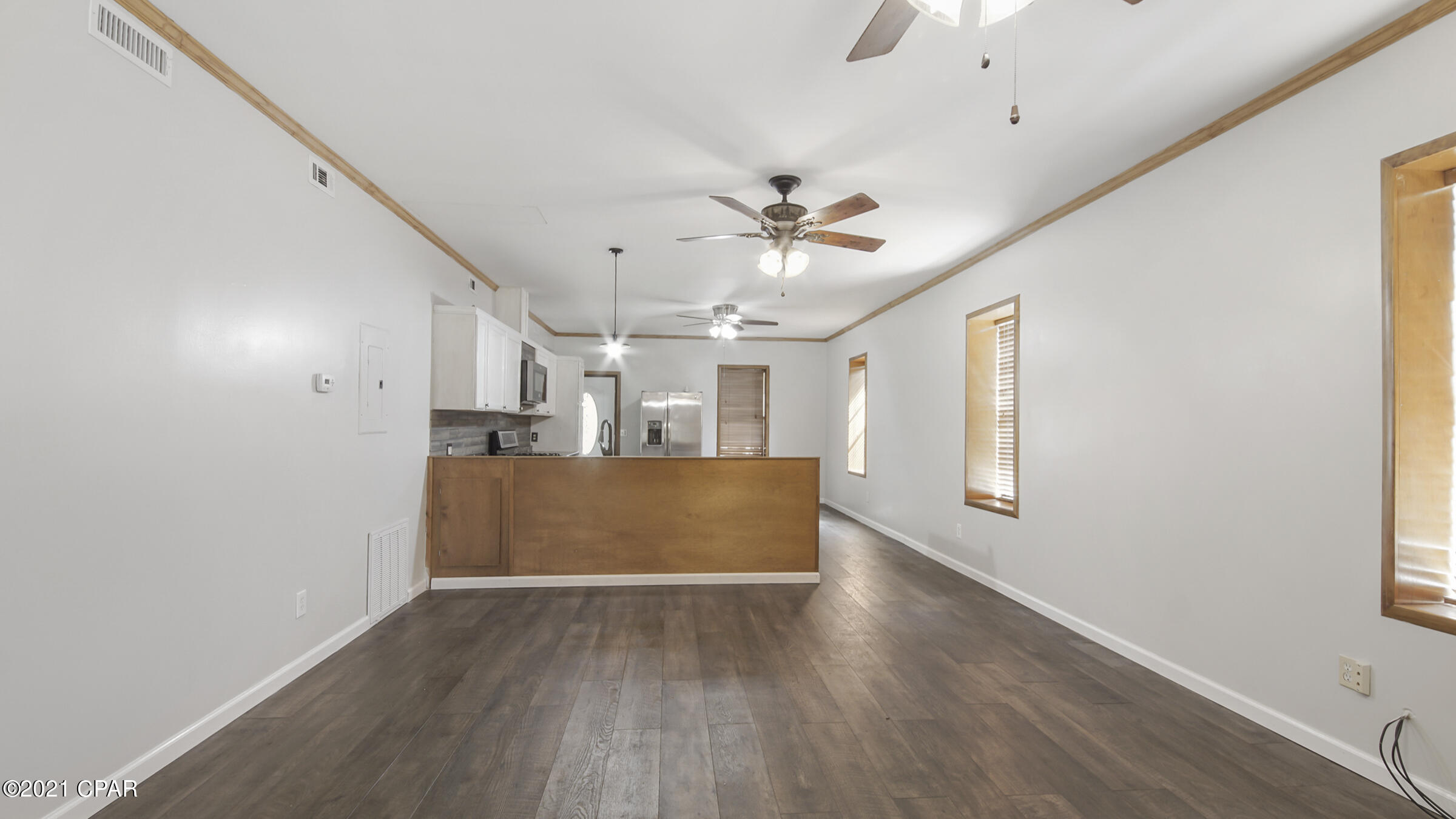 4056 Sand Path Road Bonifay, FL 32425 - Photo 13 of 48 Gallery Image 13