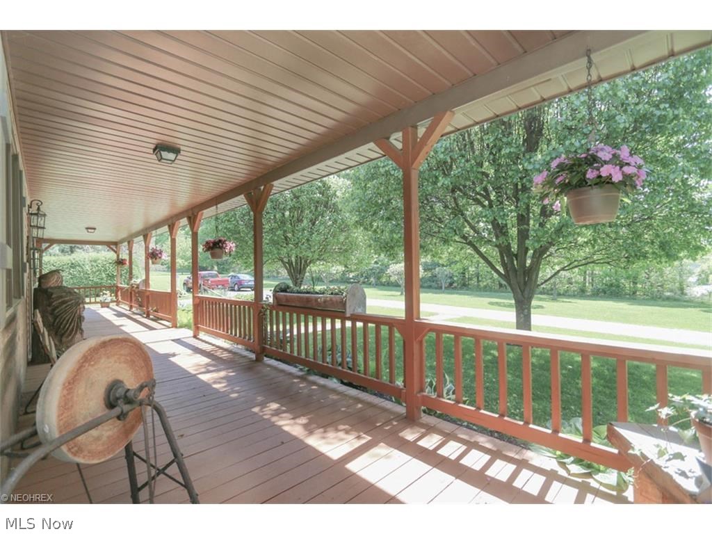 5375 Struthers Road Struthers, OH 44471 - Photo 10 of 19 Gallery Image 10
