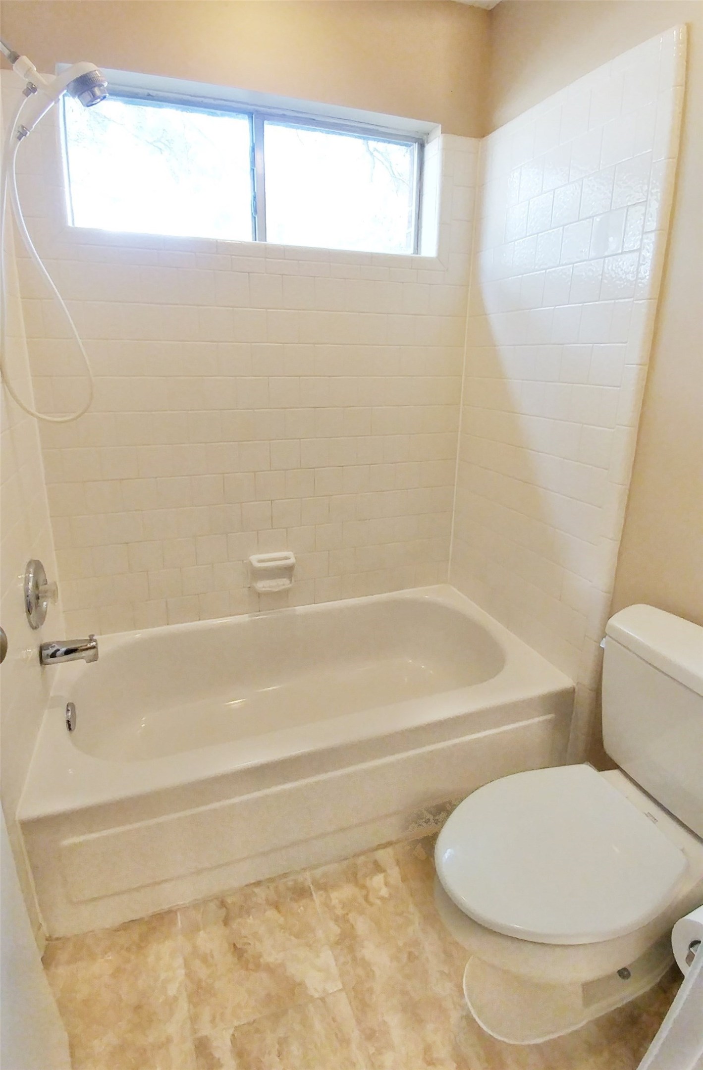 5227 Clarkston Lane Spring, TX 77379 - Photo 17 of 28 Secondary Shower