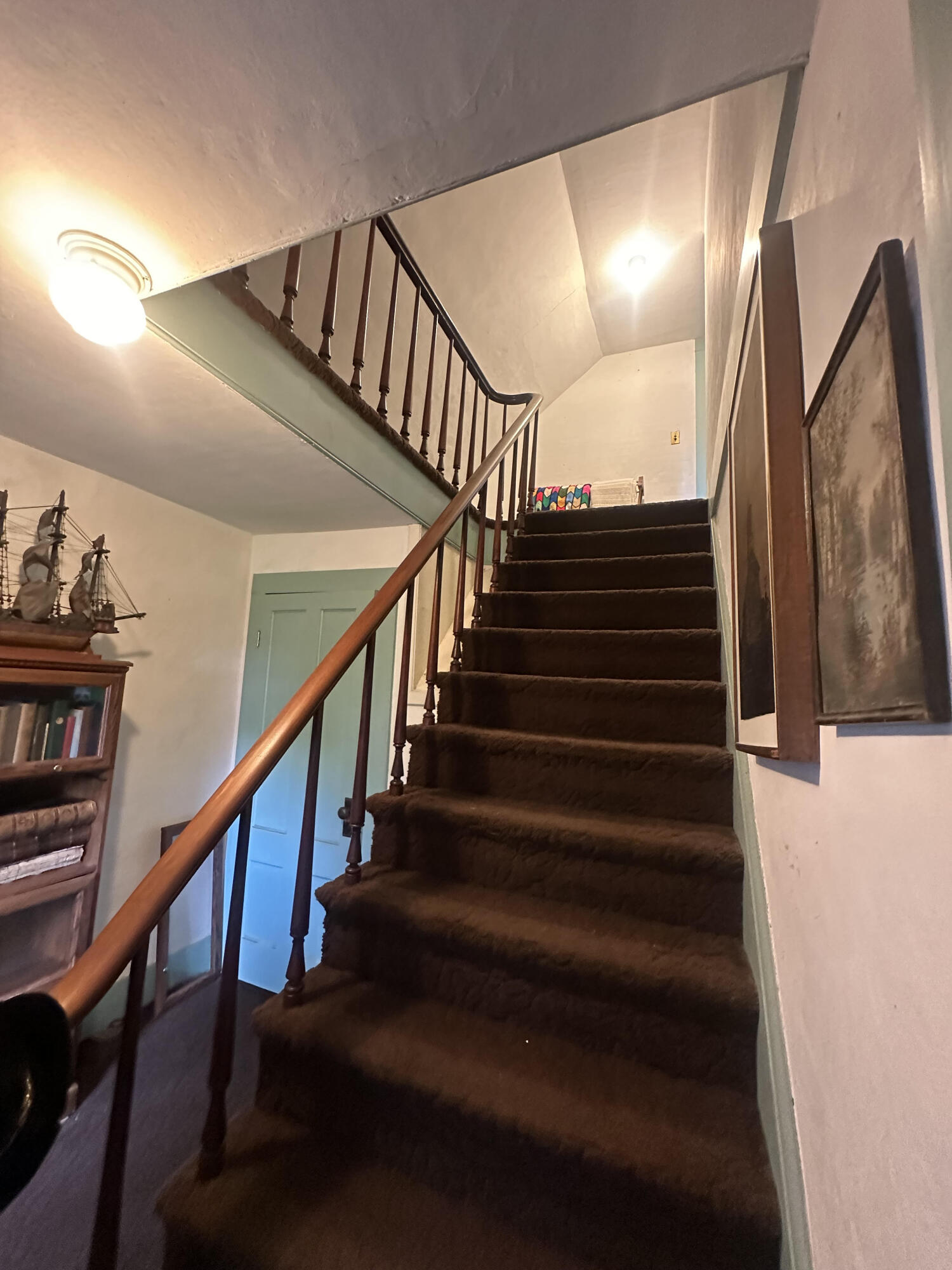 164 High Street Warren, ME 04864 - Photo 17 of 29 164 high st 5