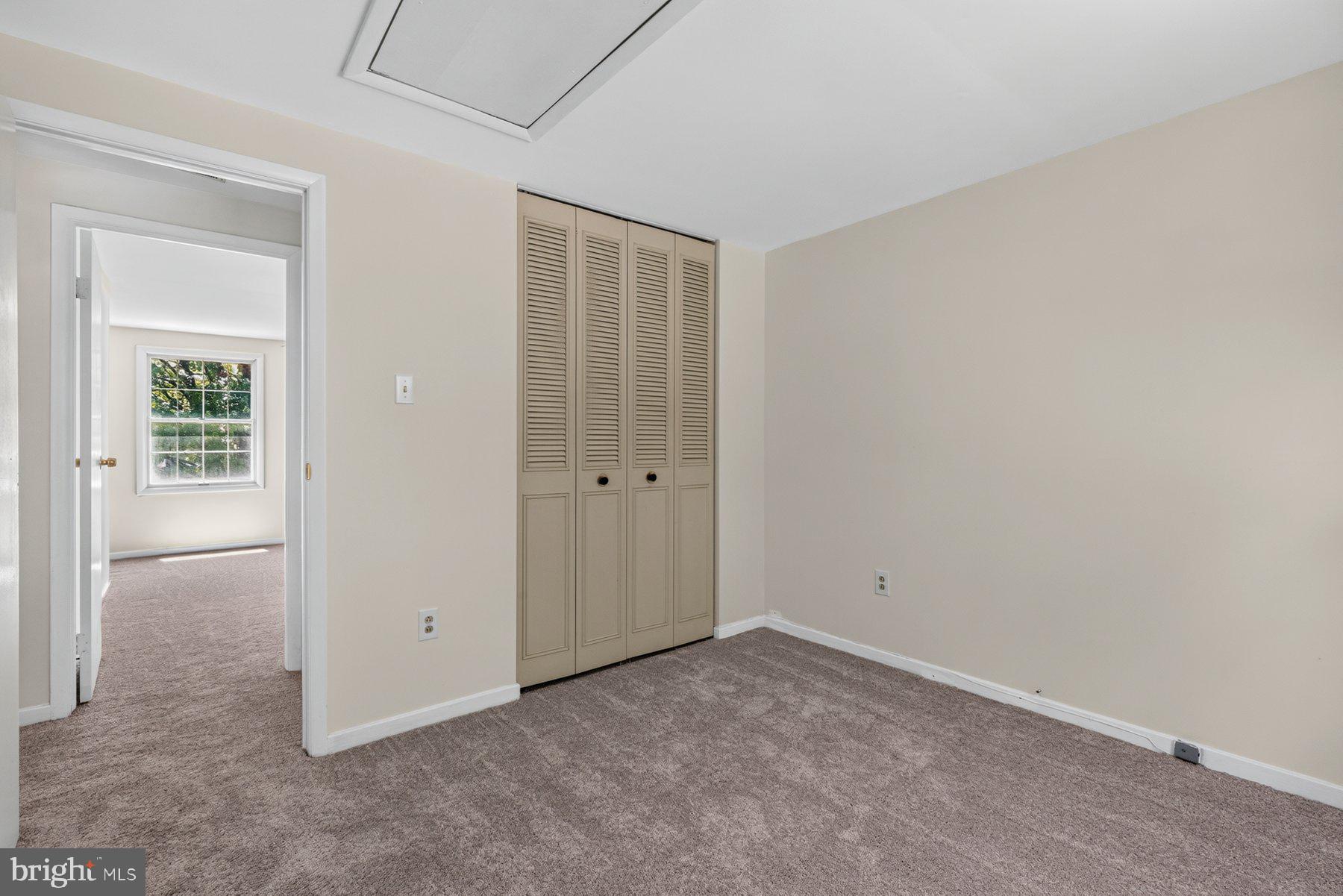 9238 Sealed Message Road Columbia, MD 21045 - Photo 23 of 35 Bedroom three