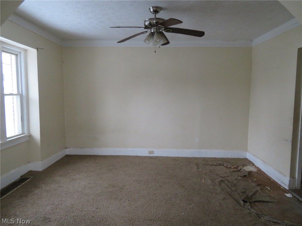 717 Copley Road Akron, OH 44320 - Photo 3 of 5