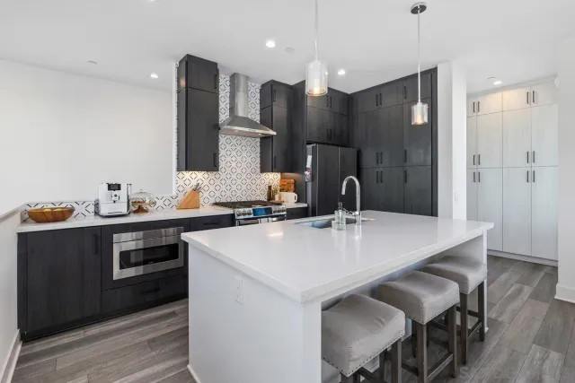 $5,500 | 1065 32nd Street, Unit 14, San Diego, CA 92102