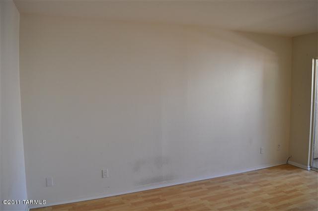 1600 North Wilmot Road, Unit 173 Tucson, AZ 85712 - Photo 11 of 24