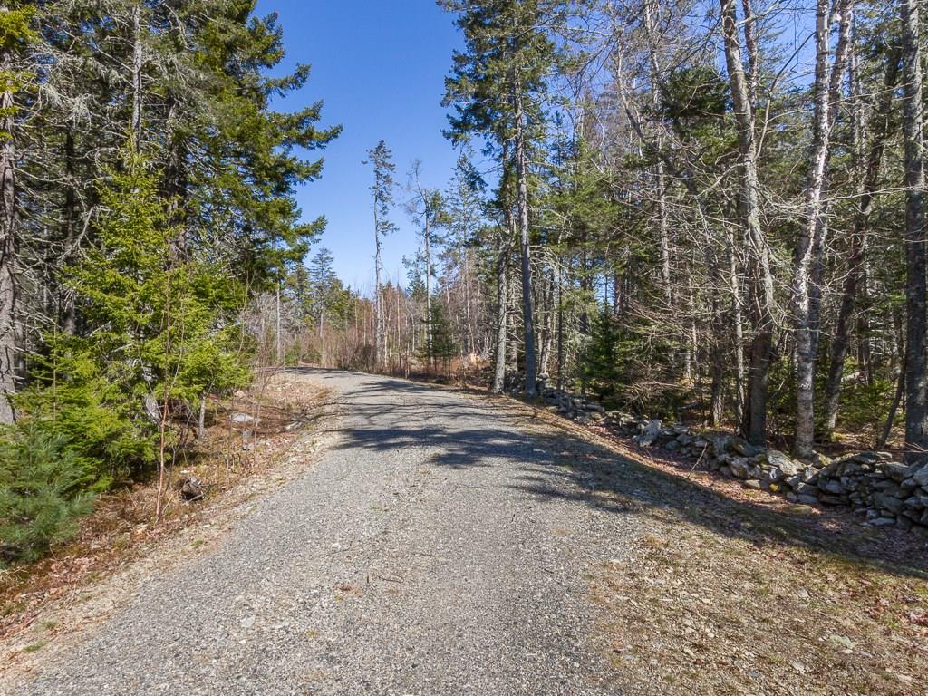 265 Glenmere Road Tenants Harbor, ME 04860 - Photo 13 of 15 Photo