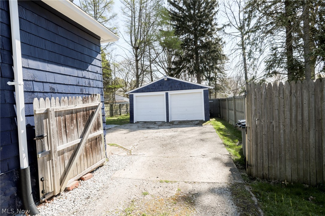 37 Canton Road Akron, OH 44312 - Photo 20 of 20 Gallery Image 20