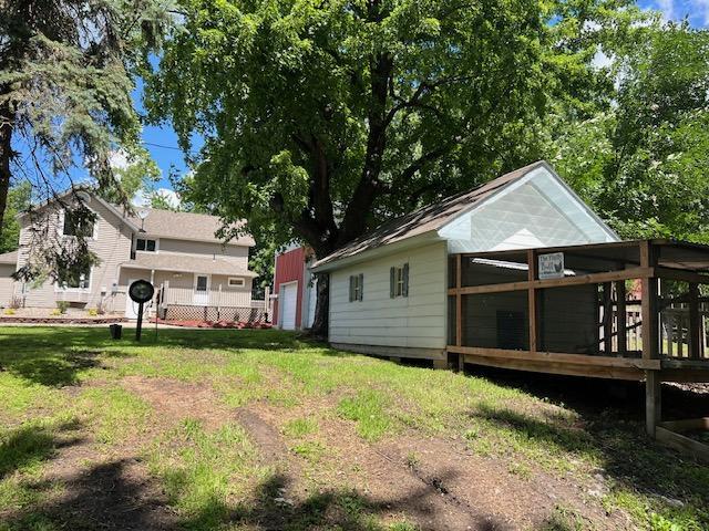 23820 Main Street Hampton, MN 55031 - Photo 20 of 39
