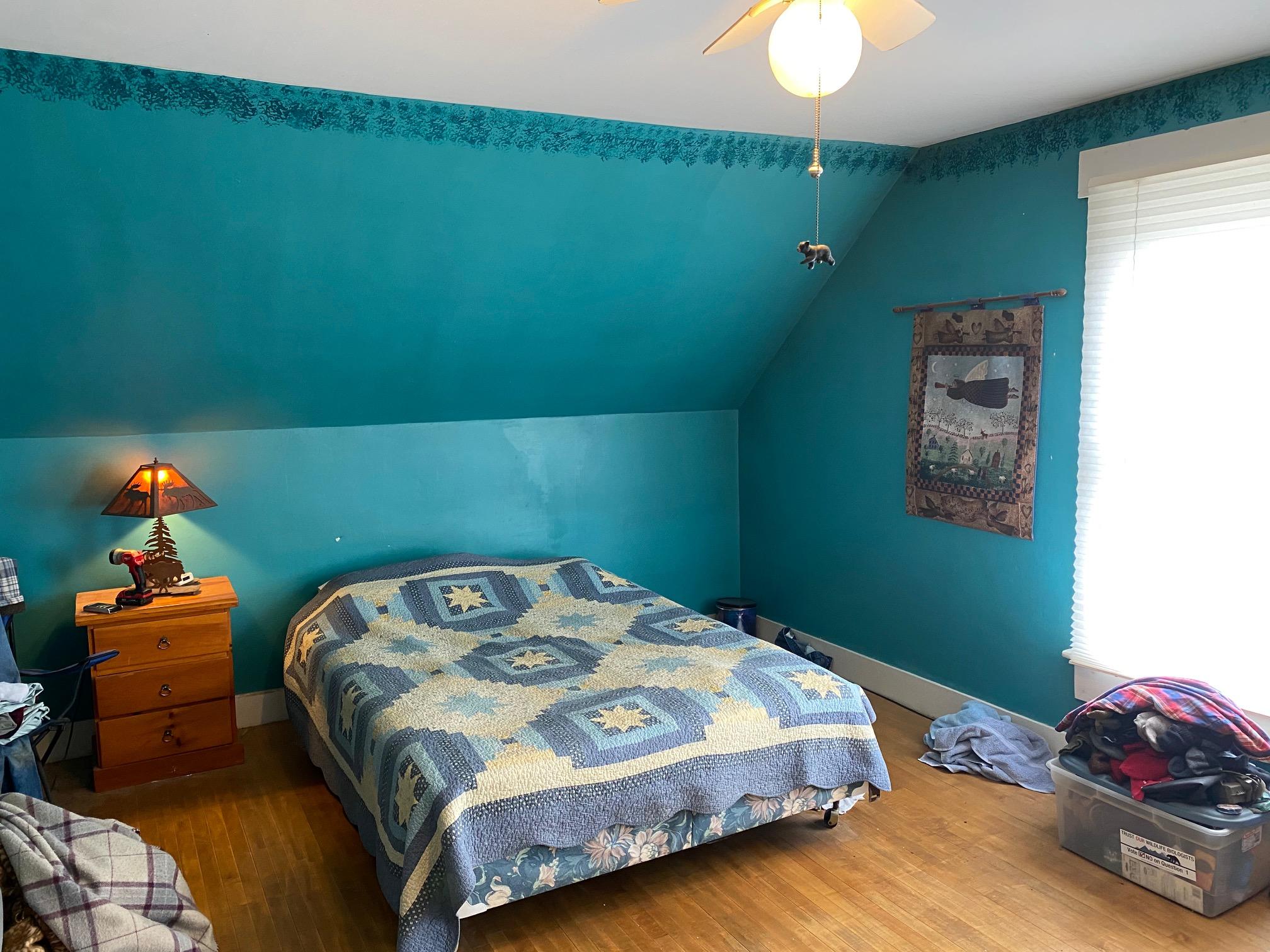 70 W Road Shirley, ME 04485 - Photo 16 of 23 16