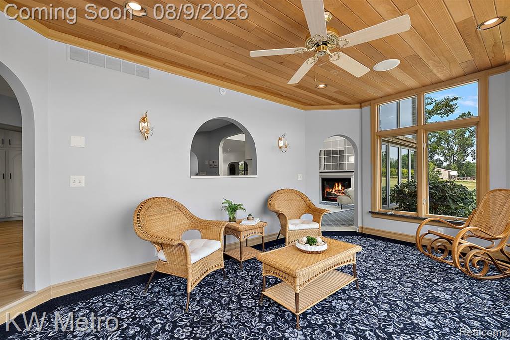 54720 Foss Road Macomb, MI 48042 - Photo 17 of 69 Gallery Image 17