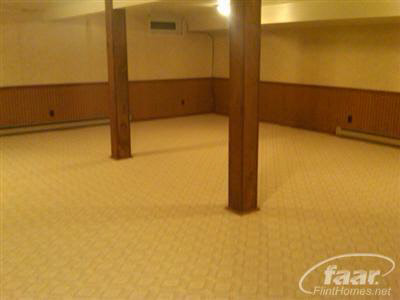 2676 North Hickory Road Owosso, MI 48867 - Photo 4 of 5 20192207-3.JPG