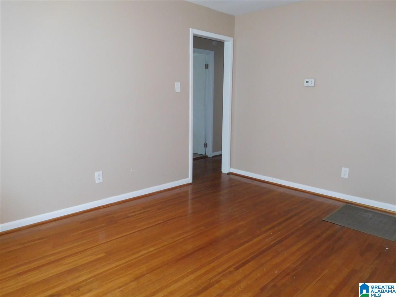 604 Ave J Bessemer, AL 35020 - Photo 8 of 30