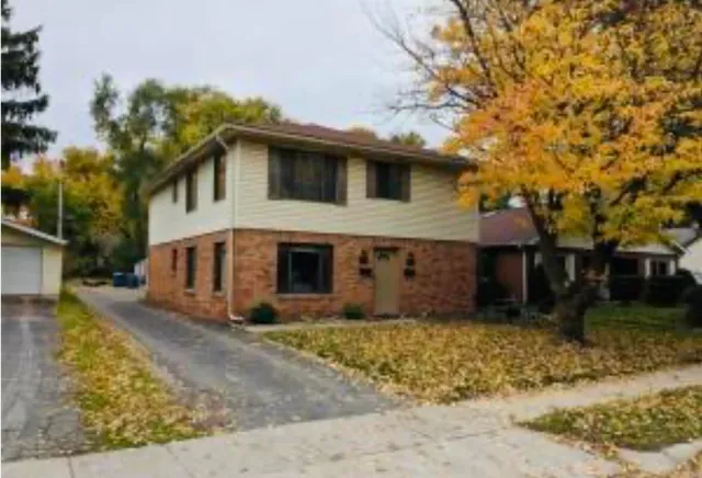 $1,600 | 679 Karmada Street, Plymouth, MI 48170