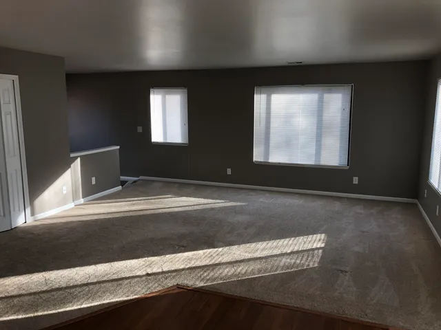 $1,600 | 679 Karmada Street, Plymouth, MI 48170