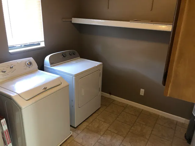 $1,600 | 679 Karmada Street, Plymouth, MI 48170