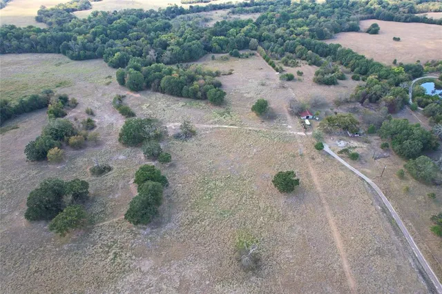 a view of outdoor space and mountain view
