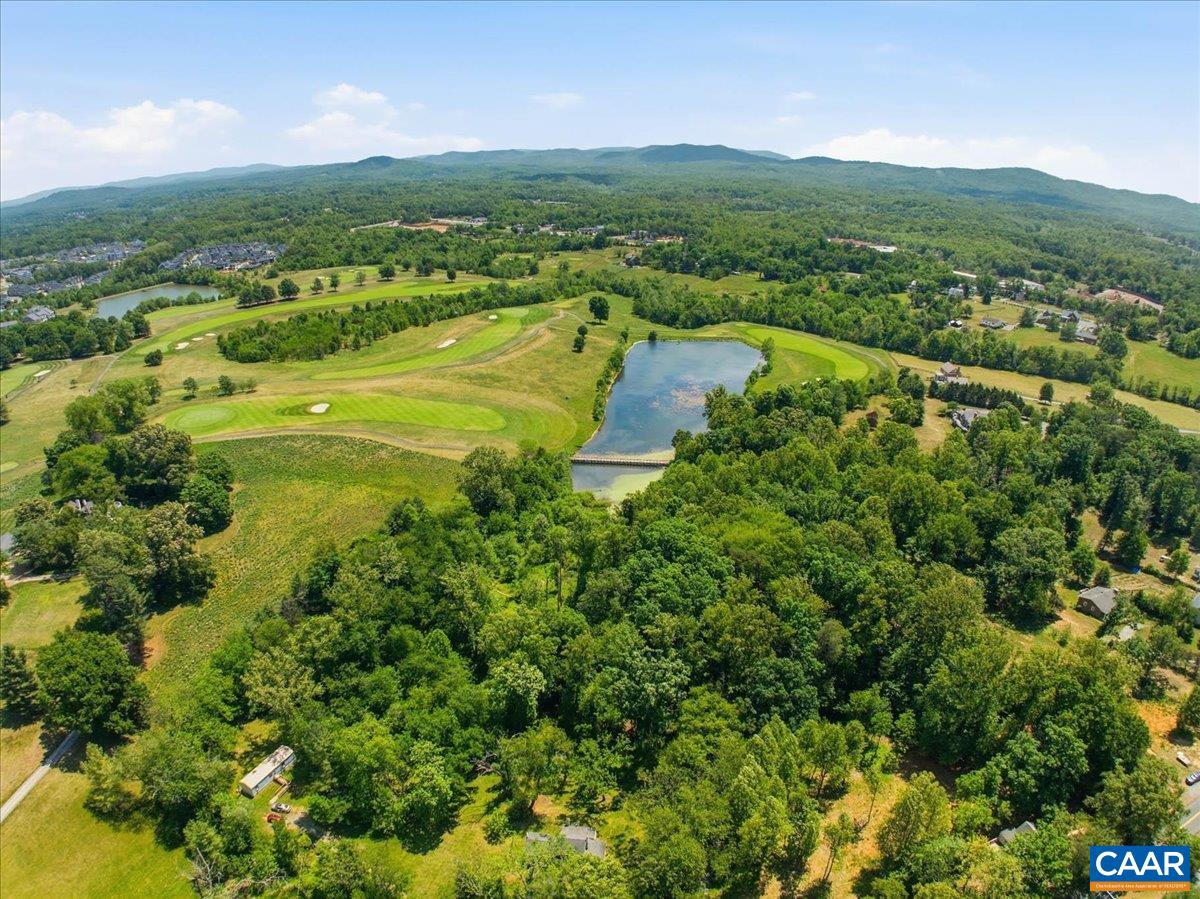 615 Half Mile Branch Road Crozet, VA 22932 - Photo 7 of 20