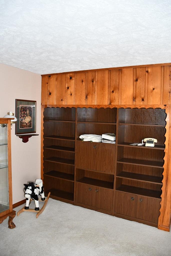 3253 Kents Ridge Road Honaker, VA 24260 - Photo 20 of 35 Gallery Image 20