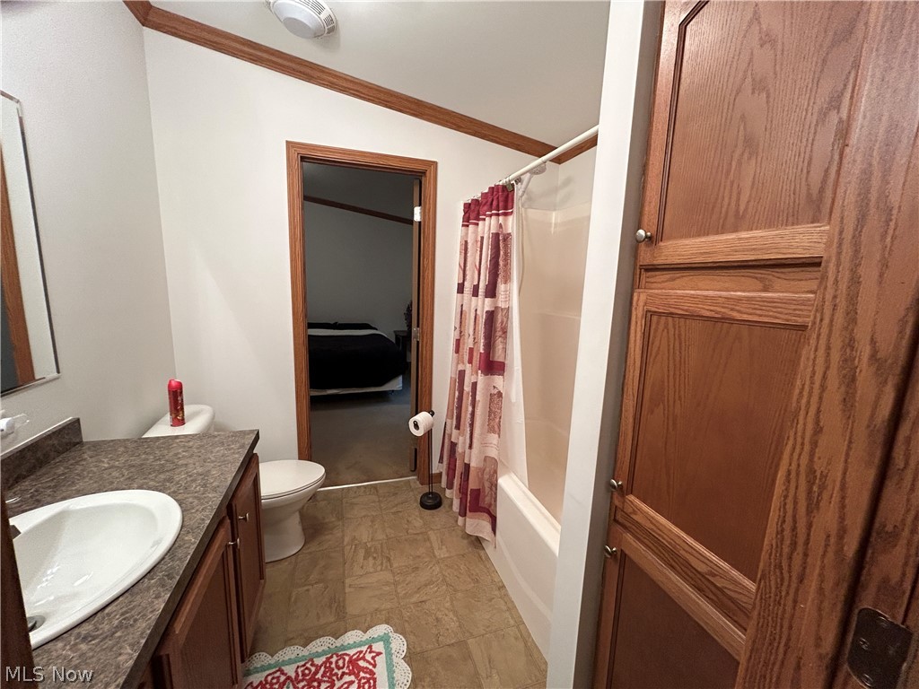 48866 Marietta Road Caldwell, OH 43724 - Photo 17 of 22