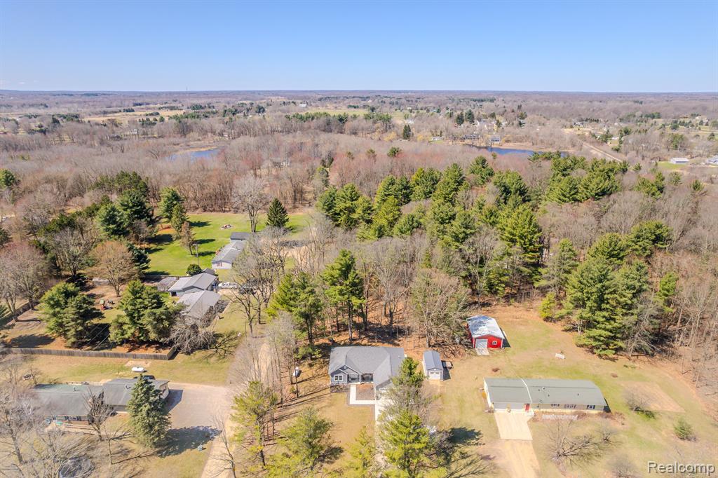 114 Larson Road Attica, MI 48412 - Photo 31 of 34 Gallery Image 31