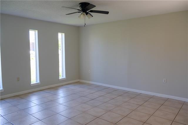 14936 Curran Road New Orleans, LA 70128 - Photo 8 of 18 Gallery Image 8