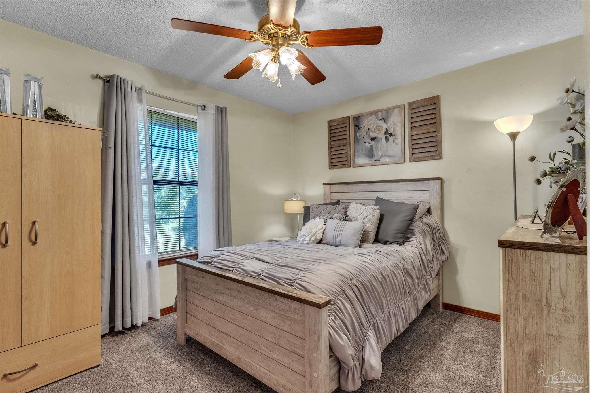 3418 Bo Peg Road Cantonment, FL 32533 - Photo 16 of 21 Gallery Image 16
