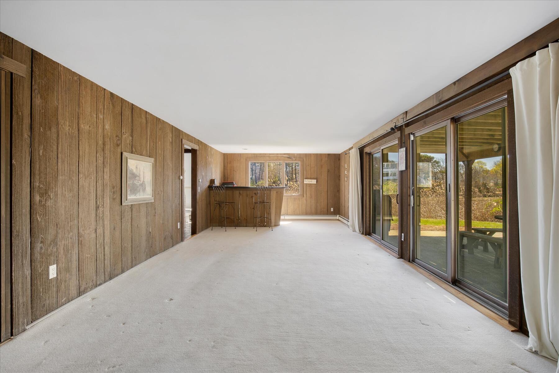 65 Webster Road West Yarmouth, MA 02673 - Photo 47 of 73 18-MG_2970-r