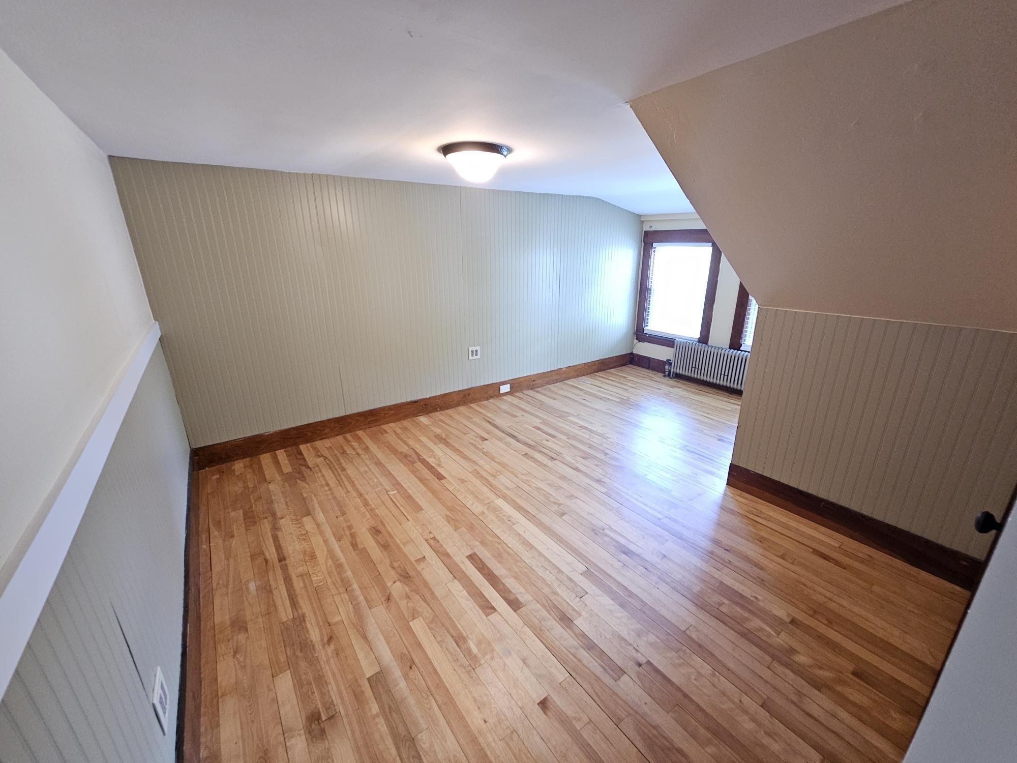 33 Proctor Court Keene, NH 03431 - Photo 19 of 27