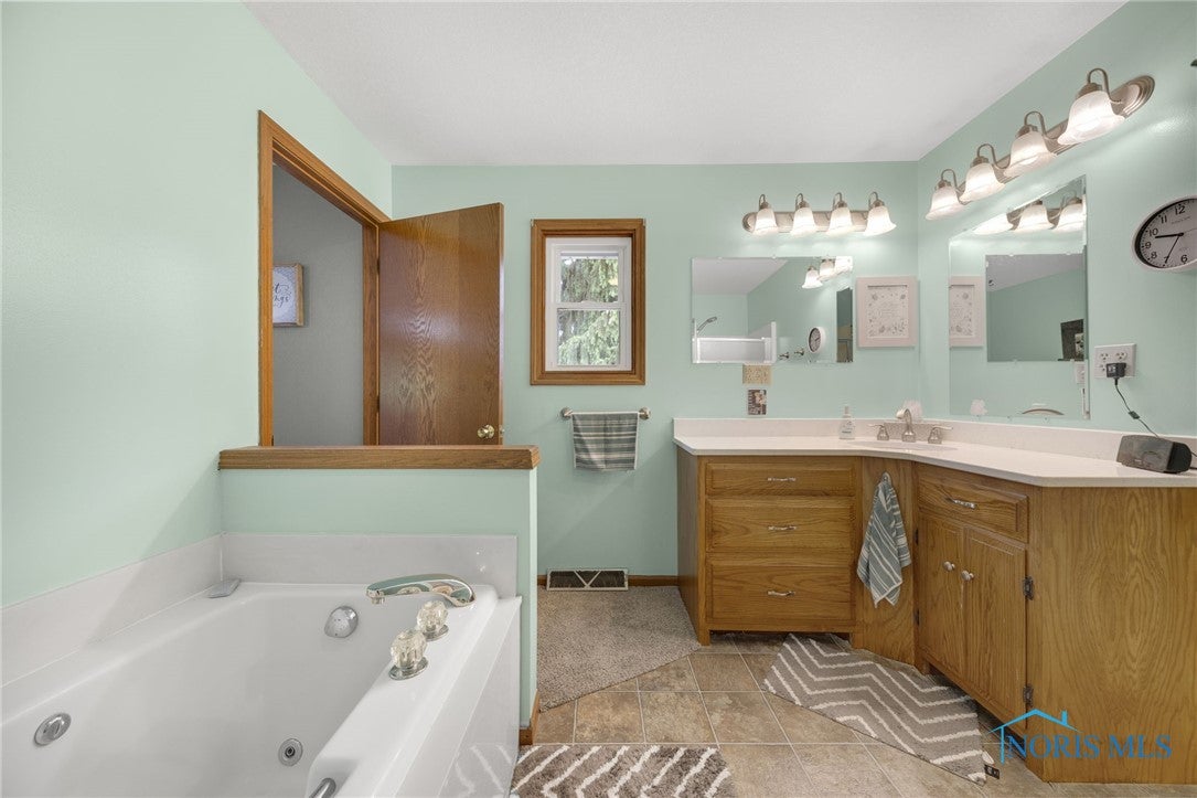 9 County Road South Napoleon, OH 43545 - Photo 18 of 50 Gallery Image 18