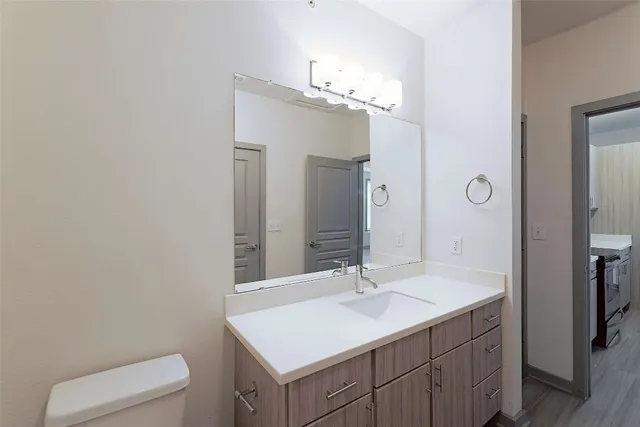 $1,139 | 8515 Interstate 35, Unit 17131, Austin, TX 78744