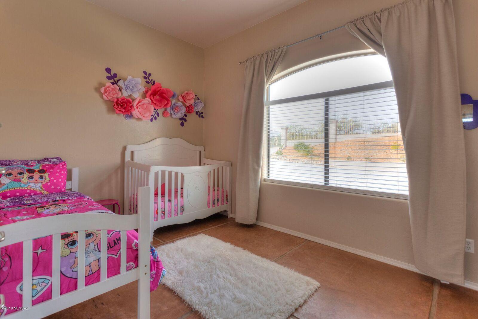 1637 Circulo Puerto Rio Rico, AZ 85648 - Photo 12 of 27