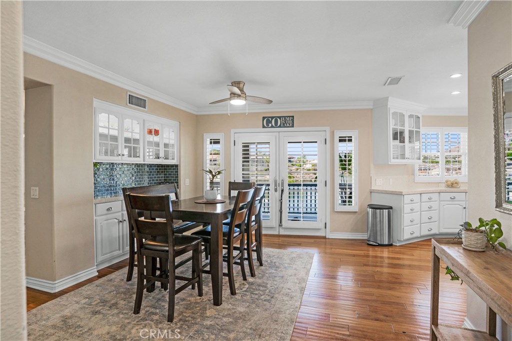22700 Running Rabbit Court Canyon Lake, CA 92587 - Photo 28 of 75