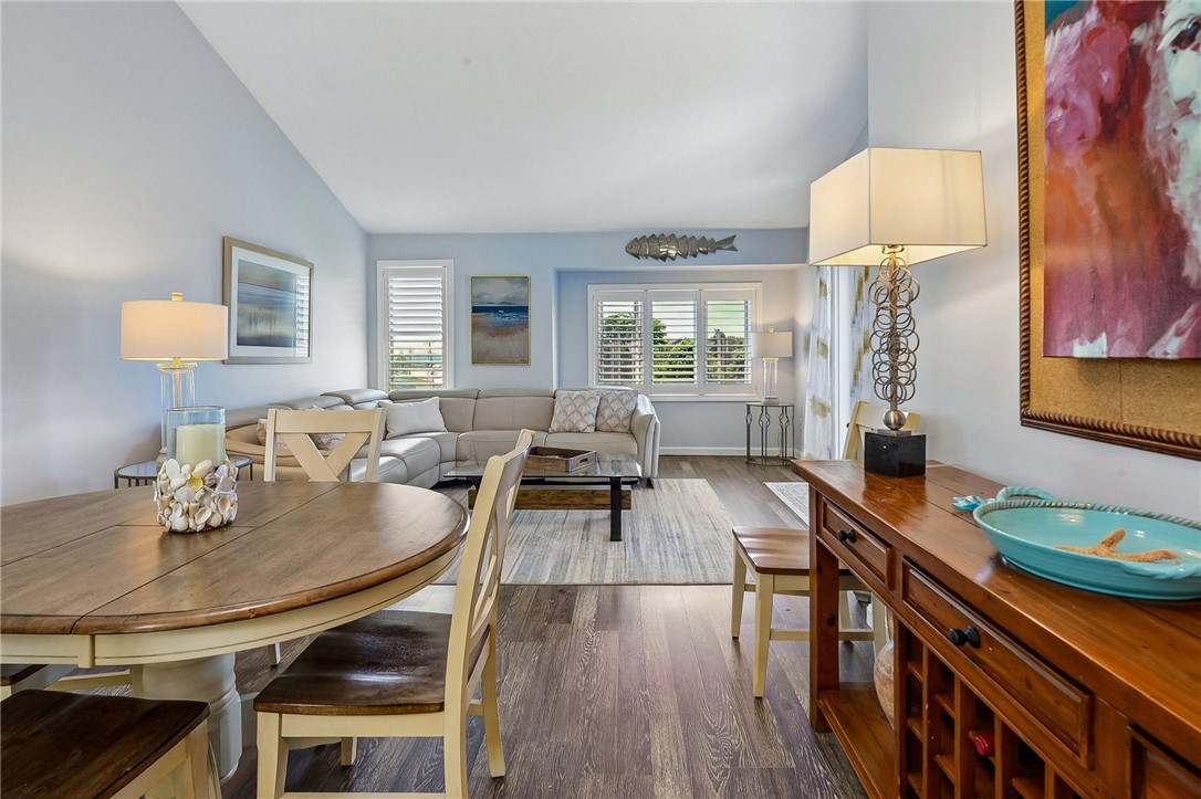 1125 Point Judith Road, Unit C6 Narragansett, RI 02882 - Photo 8 of 28