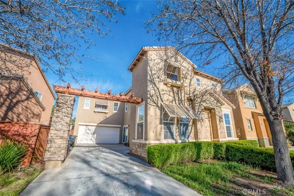 $548,000 | 3653 Alhambra Lane, Perris, CA 92571