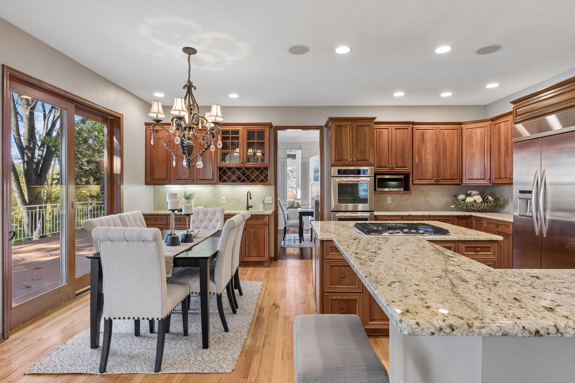 8378 Seneca Pointe Eden Prairie, MN 55347 - Photo 29 of 71 Gallery Image 29