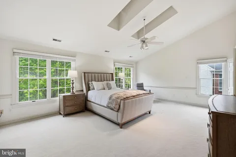 $1,298,000 | 11308 Coral Gables Drive, North Potomac, MD 20878