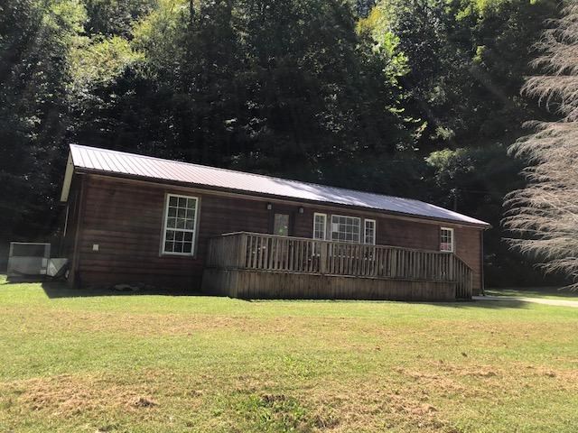 1815 Plum Fork Road South Shore, KY 41175 - Photo 1 of 1
