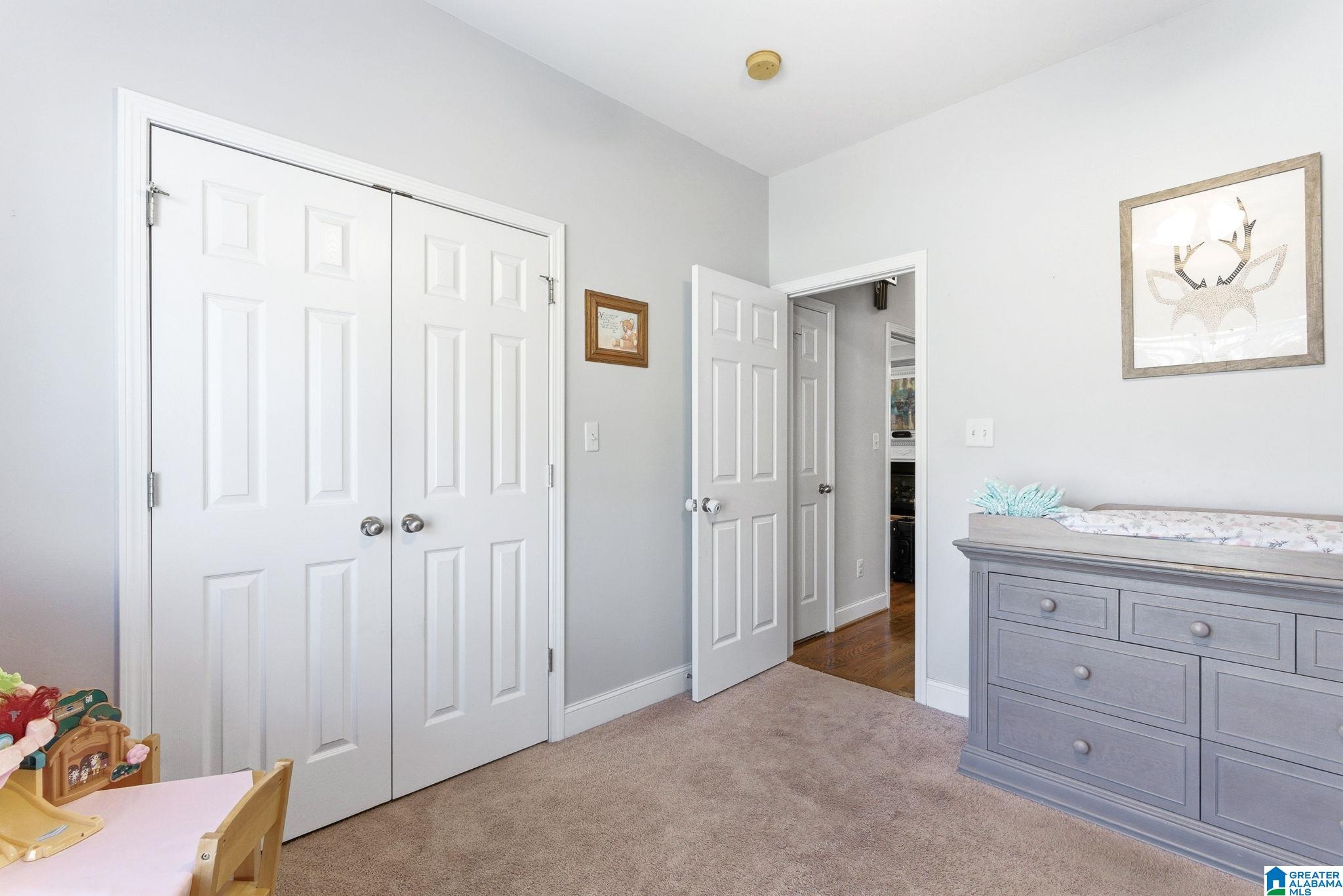 555 Creek Ridge Drive Riverside, AL 35135 - Photo 17 of 37 Gallery Image 17
