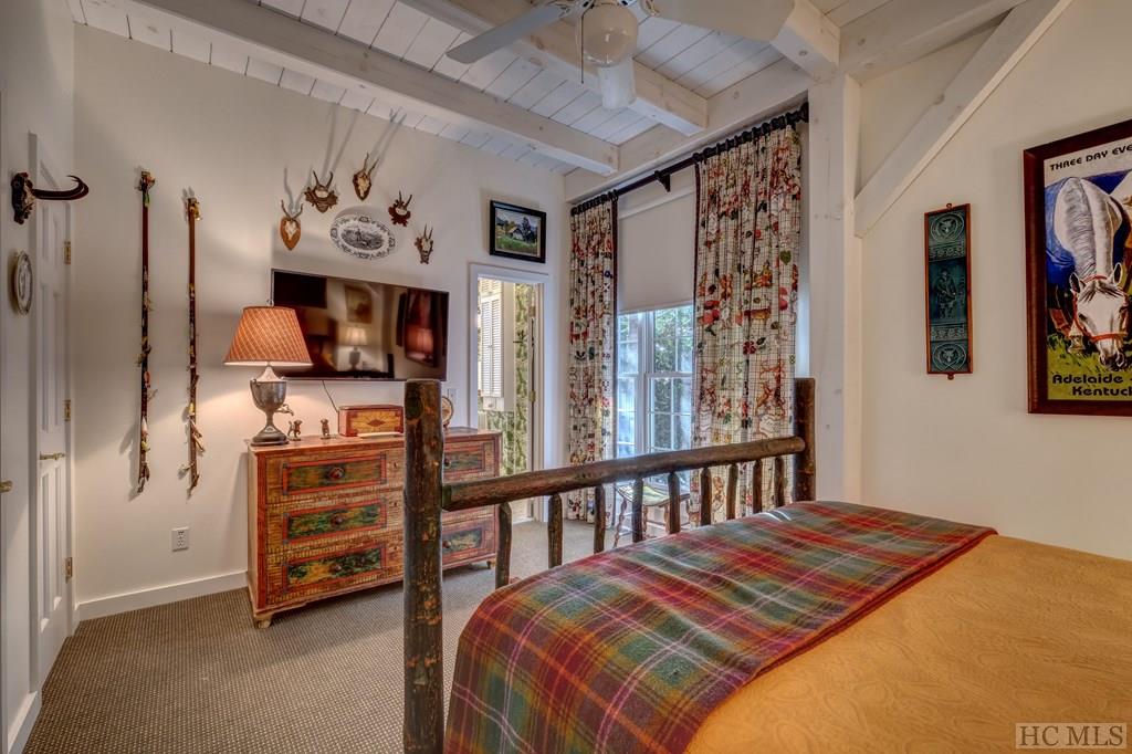 75 Billy Cabin Road Highlands, NC 28741 - Photo 15 of 28 Gallery Image 15