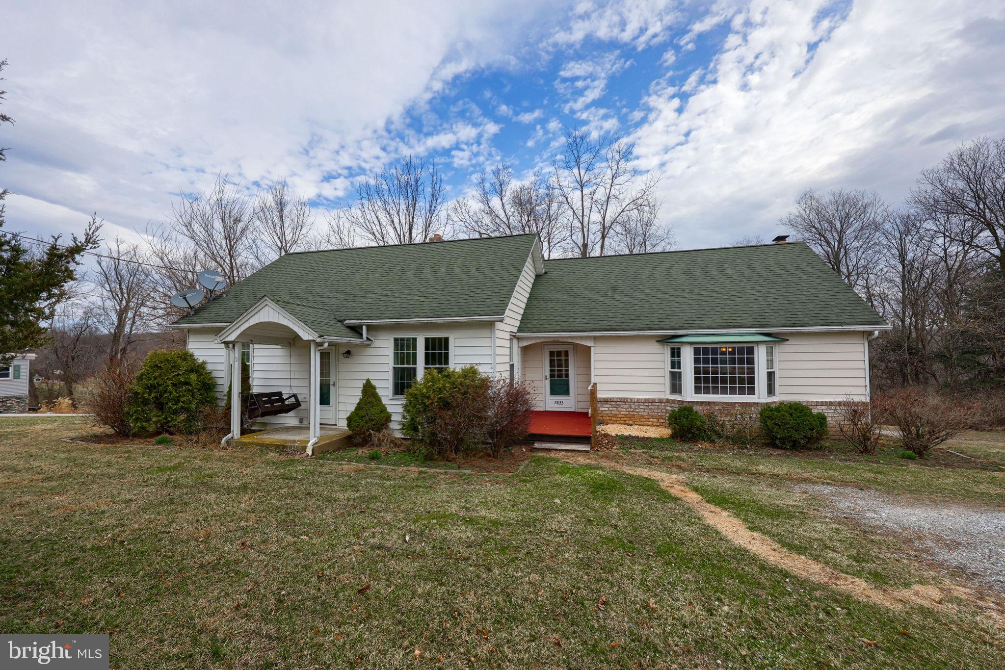2833 Vireo Road York, PA 17403 - Photo 1 of 1 Gallery Image 1