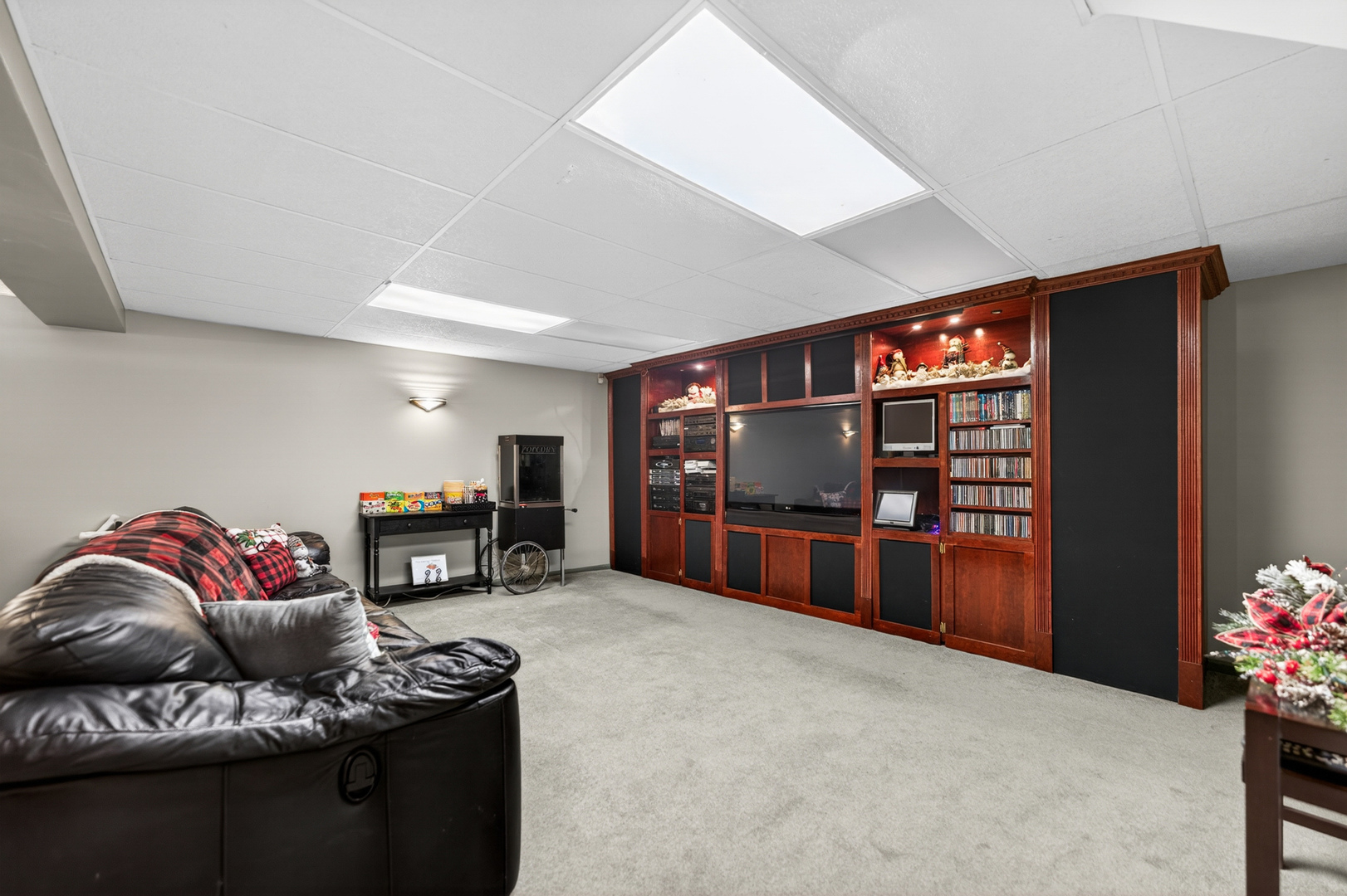 S775 Madison Street Winfield, IL 60190 - Photo 61 of 82