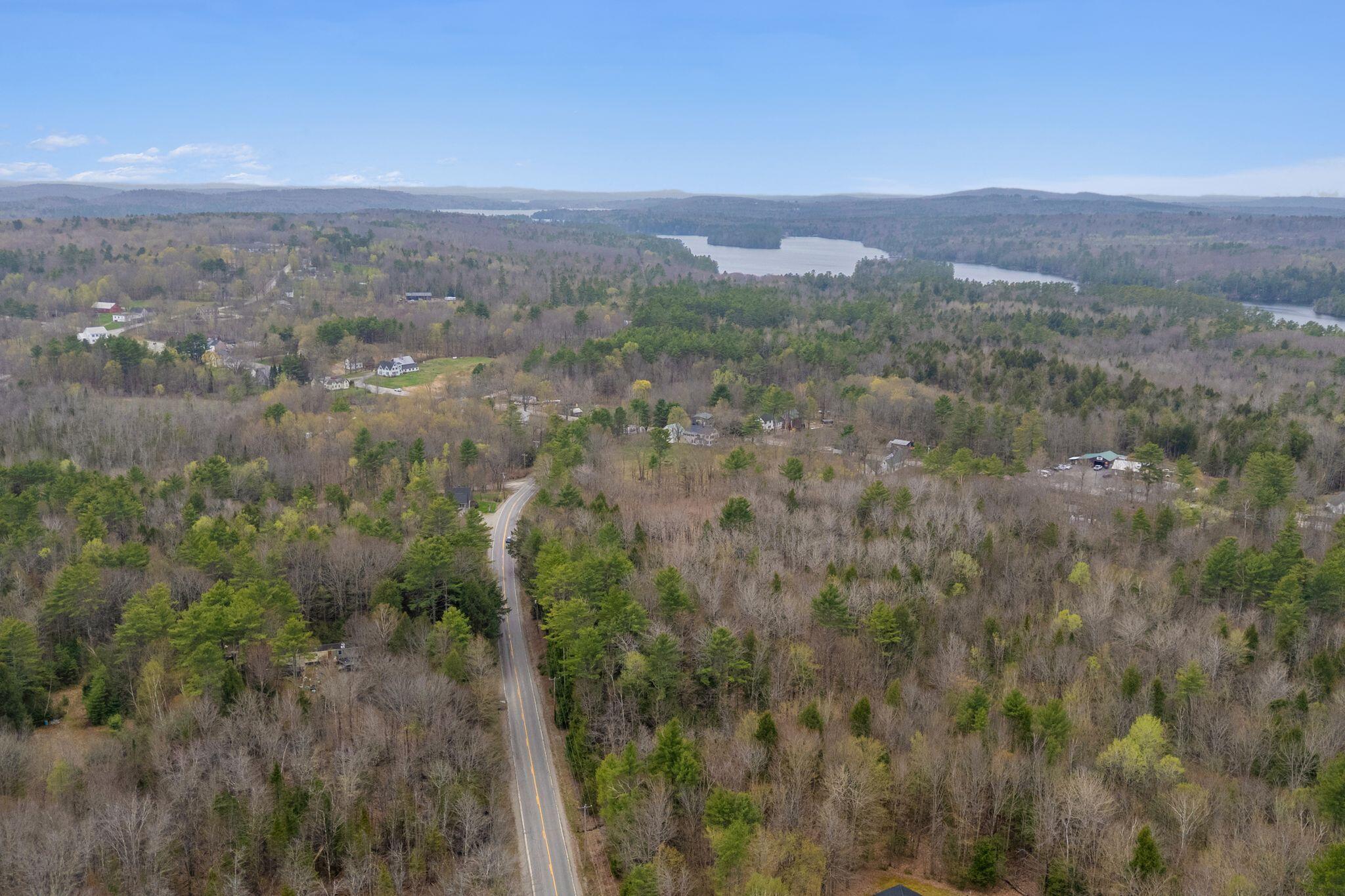 0 North Road Readfield, ME 04355 - Photo 4 of 14 DJI_20260506120331_0011_D copy