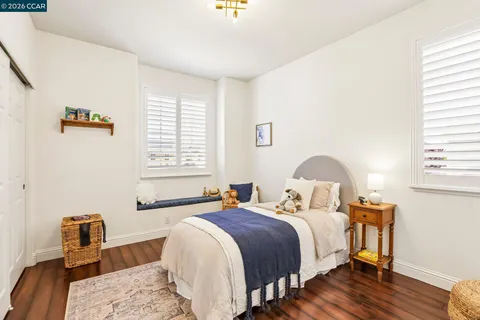 $888,000 | 1344 Panwood Court, Brentwood, CA 94513
