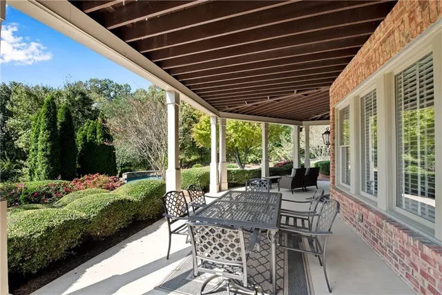 $15,000 | 8335 Hurakan Creek Crossing, Cumming, GA 30028